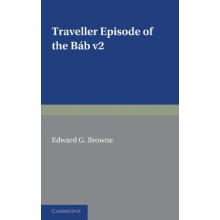 A Travellers Narrative Written to Illustrate the Episode of the Bb Pap