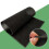 Activated Charcoal Filters 10mm Thick 8
