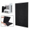 Activated Charcoal Filters 10mm Thick 7