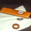 Kazoo Diaphragms Plastic Universal 200 Pcs 2
