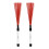 Drum Brushes Nylon Wire 2 Pcs 1