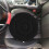 Car Seat Cushion with 360 Swivel Support for Elderly 4
