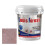 Marble Paint Epoxy Colored Sand Self-Leveling Floor Coating 1
