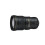 Nikon Nikon AF-S NIKKOR 300mm f-4E PF ED VR objectief 1