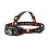 Outdoor Motion Headlamp with Large-Capacity Rechargeable 1