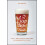 The Microbrewery Handbook by DC Reeves Paperback Book 1