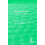 Routledge Revivals Kyoto Protocol 1999 A Guide and Assessment by Micha 1