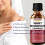 Wart Remover Liquid,Fast Acting to Remove Common and Plantar Warts 3