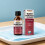Wart Remover Liquid,Fast Acting to Remove Common and Plantar Warts 9