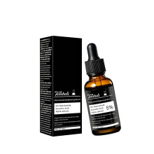 Niacinamide 5% Serum 30ml For Face Dark Spot Corrector, Brightening & Hydrating