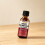 Wart Remover Liquid,Fast Acting to Remove Common and Plantar Warts 12