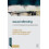 Sexual Offending A Criminological Perspective Paperback Book 1