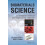 Biomaterials Science An Integrated Clinical and Engineering Approach H 1