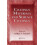 Coatings Materials and Surface Coatings Hardcover Book 1