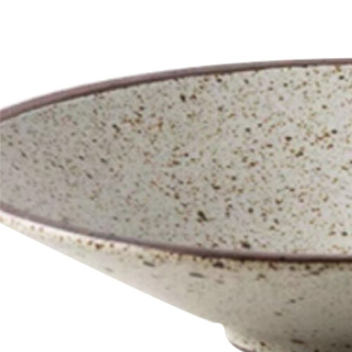 Ceramic Tableware Set, Handmade Reactive Glaze Tableware Set, Vintage Dinner Plates, Cold Dish Plates, Dessert Plates,B