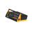 AUTOOL EM385 Programming Power Stabilizer Lithium Battery Charger Jump Starter 2