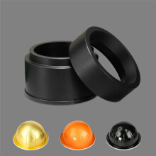 Faster Seal Tool for Vertuo Pods Espresso VertuoPlus Coffee Capsule Lid Opener B
