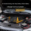 AUTOOL EM385 Programming Power Stabilizer Lithium Battery Charger Jump Starter 13