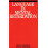 Language in Mental Retardation by Rondal Paperback Book 1