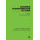 Business Transformation in China Paperback Book 1
