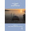 Attachment and Human Survival Hardcover Book 1