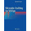 Microskin Grafting for Vitiligo by Devendra K. Gupta Hardcover Book 1