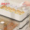 Capacity Underwear Storage Box with Dustproof Cover, Bedroom Socks Organizer, Space-Saving Drawer Divider for Clothes 5