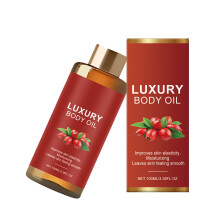 2PCS Glow Remedy Oil Skin Tightening - Firming Magic Luxury Body Oil