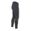 (40R, Black) SaddleHugger Mens Breeches 1