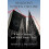 Religions Sudden Decline by INGLEHART Hardcover Book 1