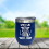 Mug Oncle Yoda 35 cl - Cadeau Star Wars 3
