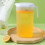 Kaltwasserkrug mit Filter, 1800 ml oder 2500 ml 1