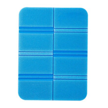 XPE Foam Cushion Portable Moisture-Proof 1pc