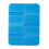 XPE Foam Cushion Portable Moisture-Proof 1pc 1