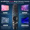 Telecomando Voice Magic AKB75855501 per TV LG WebOS 6