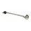 Datsun 521 Pickup Tie Rod End Front Right 1