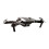 S62 Mini Drone met 4K HD-camera en hoogtebehoud 1