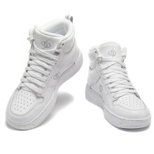 Sports Shoes for Men and Women Solid Color Lightweight