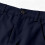 Boys' School Uniform Pants Blue Wrinkle-Resistant 3