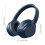 Trådløs Bluetooth-headset med støjreduktion og lav latenstid 4
