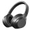 Trådløs Bluetooth-headset med støjreduktion og lav latenstid 5