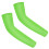 Children's Sunscreen Arm Sleeve Elastic Bright Colors 1