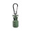 Squid Jigs Hook Protector with Carabiner 1