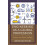 Engineering as a Global Profession Technical and Ethical Standards by 1