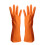 Heavy Duty Kitchen Gloves Waterproof Cut-Resistant 1
