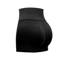 Hip Enhancer Butt Lifter High Waist Shaper Panties