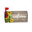 Sunflower Mailbox Cover 18x21 inches Standard Size 1