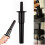 Blender Tamper Accelerator Plastic Stick Plunger for760/5000/5200Blenders for Standard64Oz Container 6