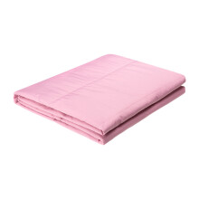 Electric Heated Throw Blanket Pink 31.5 x 55.1 in