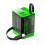 67W USB-C-Anschluss + USB-Anschluss 2